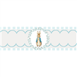 Fajas grandes Peter Rabbit 4u